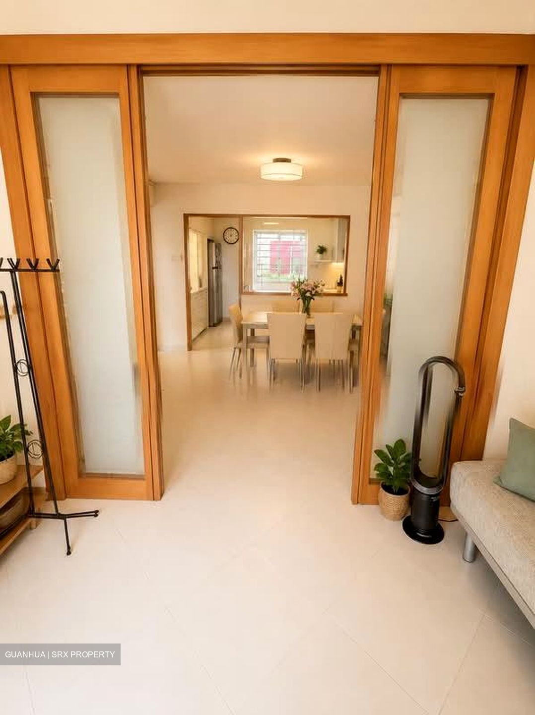 Blk 229 Bishan Street 23 (Bishan), HDB 5 Rooms #598742031